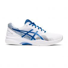 ASICS GEL-GAME 8 BLANCO AZUL 1041A326 960