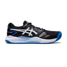 ASICS GEL-CHALLENGER 13 CLAY 1041A221 002