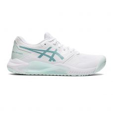 ASICS GEL-CHALLENGER 13 MUJER