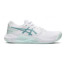 ASICS GEL-CHALLENGER 13 CLAY MUJER