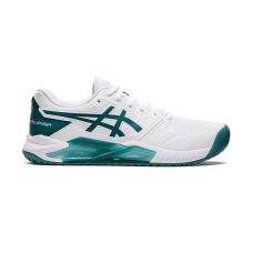 ASICS GEL-CHALLENGER 13 1041A222 103