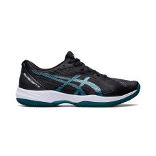 ASICS SOLUTION SWIFT FF CLAY 1041A299 001