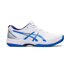 ASICS SOLUTION SWIFT FF CLAY 1041A299 102