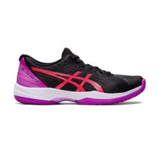 ASICS SOLUTION SWIFT FF PADEL MUJER 1042A204 001