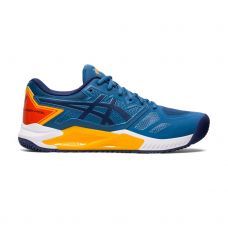 ASICS GEL CHALLENGER 13 PADEL AZUL 1041A315 401