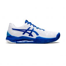 ASICS GEL RESOLUTION 8 BLANCO AZUL 1041A345 960