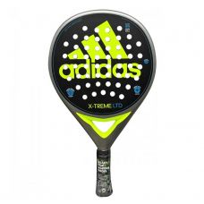 ADIDAS X-TREME LIME