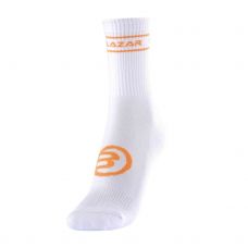 CALCETINES BULLPADEL BP22AS07 MUJER