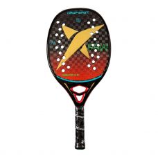 DROP SHOT POWER  PRO 2.0 BT