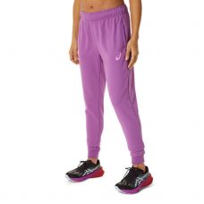 PANTALON ASICS MUJER LILA