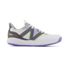 NEW BALANCE 796 V3 BLANCO MUJER WCH796P3