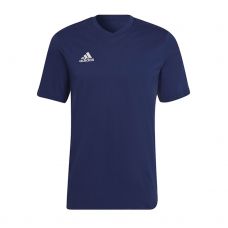 CAMISETA ADIDAS ENTRADA 22 NAVY