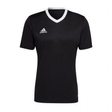 CAMISETA ADIDAS ENTRADA 22 NEGRO