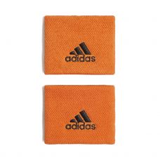 MUEQUERA PEQUEA ADIDAS TENNIS NARANJA