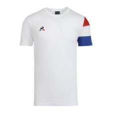 CAMISETA LCS BLANCO