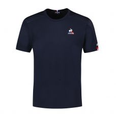 CAMISETA LCS NAVY JUNIOR