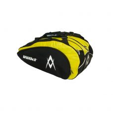 BOLSA VOLKL TENIS SUPER TOUR 12 PACK