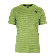 CAMISETA ADIDAS T FREELIFT