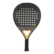 WILSON CARBON FORCE PRO GOLD LTD