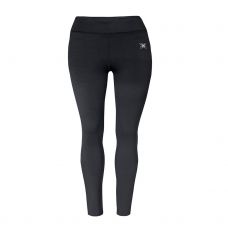 PANTALN MUNICH PREMIUM NEGRO MUJER