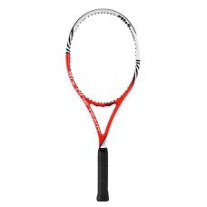 Raqueta Wilson Six One Team 95