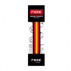 CORDON NOX SMARTSTRAP LUXURY BANDERA ESPAA