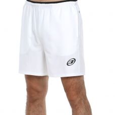 PANTALON BULLPADEL IRGAS