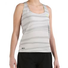 CAMISETA BULLPADEL JIFIA ARENA MUJER