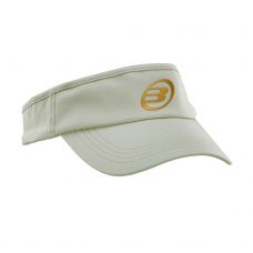 GORRA BULLPADEL BPV2233 MUJER