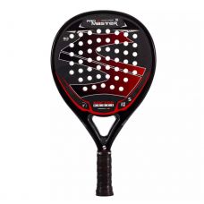 SOFTEE PRO MASTER EVOLUTION ROJO