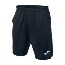 PANTALN CORTO JOMA DRIVE NEGRO