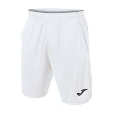 PANTALN CORTO JOMA DRIVE BLANCO