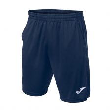 PANTALN CORTO JOMA DRIVE AZUL MARINO