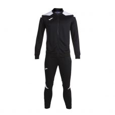 CHANDAL JOMA CHAMPIONSHIP 6 NEGRO BLANCO