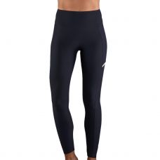 MALLAS ENDLESS FIT POCKET II BLANCO NEGRO MUJER