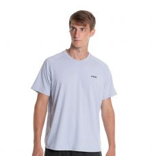 CAMISETA NOX PRO FIT GRIS CLARO