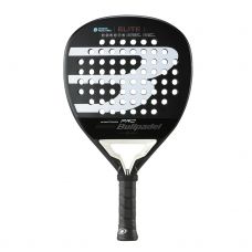 BULLPADEL ELITE SPO 22 MUJER