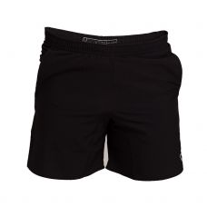 PANTALON CORTO BLACK CROWN HIDRA NEGRO