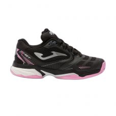 JOMA SET LADY 2101 NEGRO MUJER TSELW2101PB