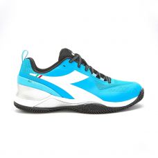 DIADORA BLUSHIELD TORNEO AG AZUL BLANCO 101.178086