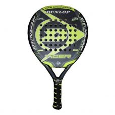 Dunlop Tiger