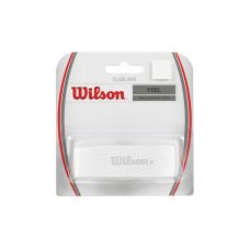 GRIP WILSON SUBLIME BLANCO