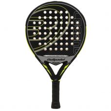 Bullpadel Legend Limited edition