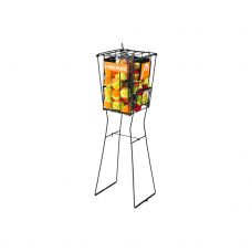 PANIER BALLES HEAD BALL BASKET WITH SEPARATOR 287251