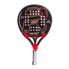 Royal Padel Any Edicion Especial