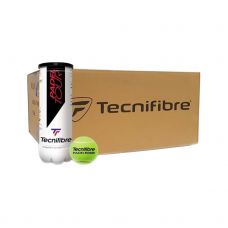 CAJON 24 BOTES 3B TECNIFIBRE PADEL TOUR