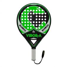VIBORA BAMBOO 2016