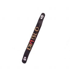 PROTECTOR SIUX DIABLO GOLD