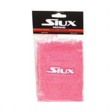 Muequera Siux Larga Fucsia
