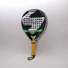 SIUX ORIGEN S01095